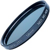 Marumi 72 mm ND8X