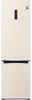 LG GC-B509MEWM