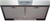 Electrolux EFT635X