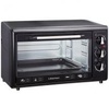 Liberton LEO-350 Black