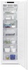 Electrolux EUN92244AW