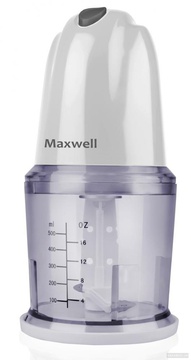 Maxwell MW-1403 W