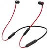 Beats by Dr. Dre BeatsX Decade Collection (MRQA2)