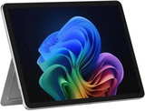 Microsoft Surface Pro 12" 1st Edition Snapdragon X Plus 16/512GB Platinum (EP2-33671)