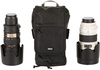 Think Tank Skin 75 Pop Down V2.0
