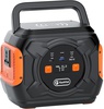 FlashFish A301 320W 80000mAh