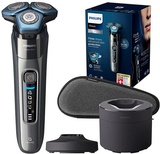 Philips Shaver series 7000 S7788/55