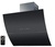 Ventolux SPACE 90 LUX