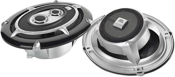 JBL T696 SE