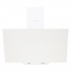 Minola HVS 6242 IV 700 LED