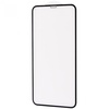 Glass Pro HQ Black for iPhone 12 mini