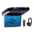 Alpine PKG-2100P
