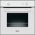 Hotpoint-Ariston FH G (WH)/HA S