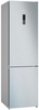 Siemens KG39NXLDF