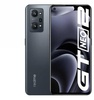 realme GT Neo 2 8/128GB Neo Black
