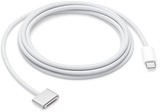 Apple USB-C to MagSafe 3 Cable 2m (MLYV3) (high copy)