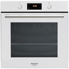 Hotpoint-Ariston FA2 841 JH WH HA