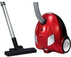 Saturn ST-VC7296