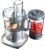 Kenwood FPP225 Multi-Pro