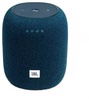JBL Link Music Blue (JBLLINKMUSICBLU)