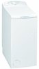 Whirlpool AWE 6416
