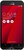 Asus ZenFone Go ZB500KG-1C006WW 8GB Red