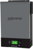 Solarverse Flash 6kW 48V 1 MPPT 220V Однофазний (SV6048FH)