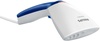 Philips GC351/20