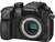 Panasonic Lumix DMC-GH4 body (UA)
