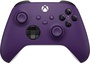 Sony Playstation 4 Camera