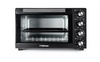 Holmer HEO-083B