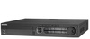 HIKVISION DS-7308HQHI-SH