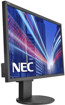 NEC EA274WMi (60003492/60003493)