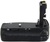 Meike BG-E14