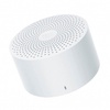 Xiaomi Mi Compact Speaker 2 White (QBH4141)