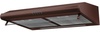 Ventolux ROMA 60 BR 2M LUX