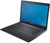 Dell Inspiron 5758 (I577810DDL-T1) Silver-Black