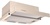 Pyramida TL 50 Ivory