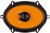 Hertz ECX 570.3