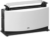 Braun HT 550 WH
