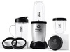 Magic Bullet MBR10