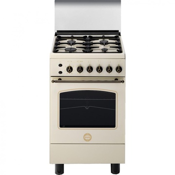 Ardesia D 562 RCRS