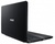 ASUS R752SJ (R752SJ-TY039T)