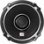 JBL GTO528