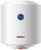 Thermex ER 50V Champion