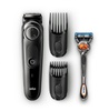 Braun BT5042