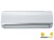 Beko BXRC 240/BXRC 241