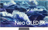 Samsung QE75QN950FUXUA