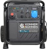 Konner&Sohnen KS 8100iEG