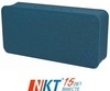 RYGHT NAMO Blue (R482792)